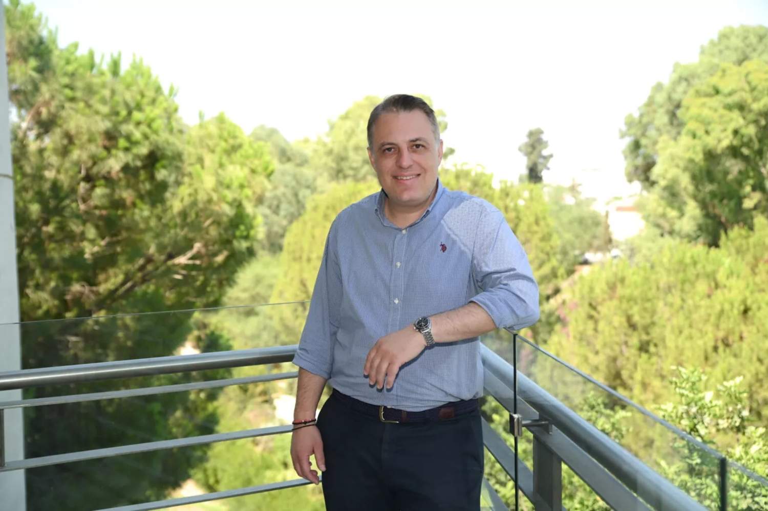 Stavrinidis 1536x1022