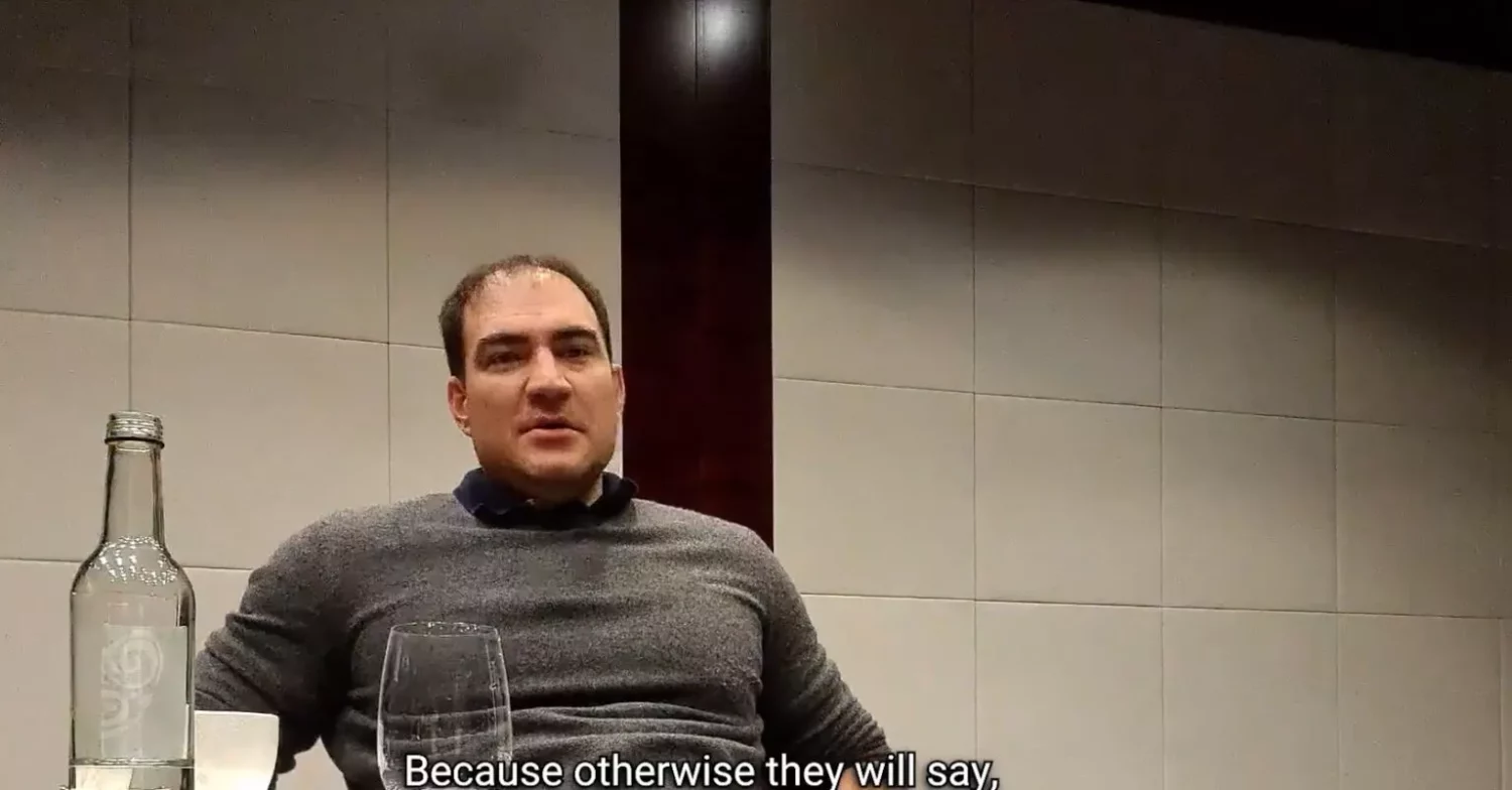 Video 1536x803