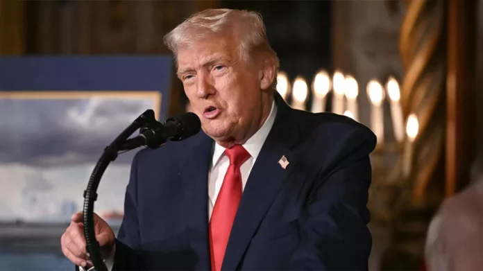 Xrwma Trump 3 1024x575