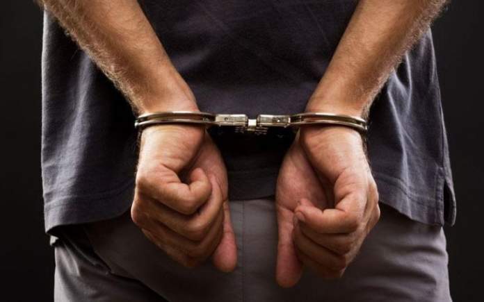 Fake €200 note: Two arrested in Nicosia case | en.philenews.com