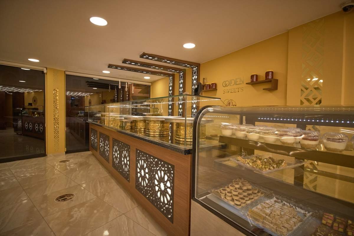 Sweet tooth: 10 boutique workshops and patisseries with mouthwatering ...