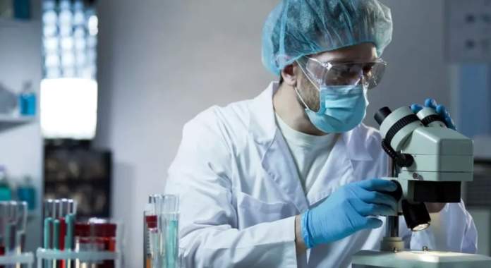 Cyprus Records First Rsv Death Of The Season As Flu Toll Reaches 26