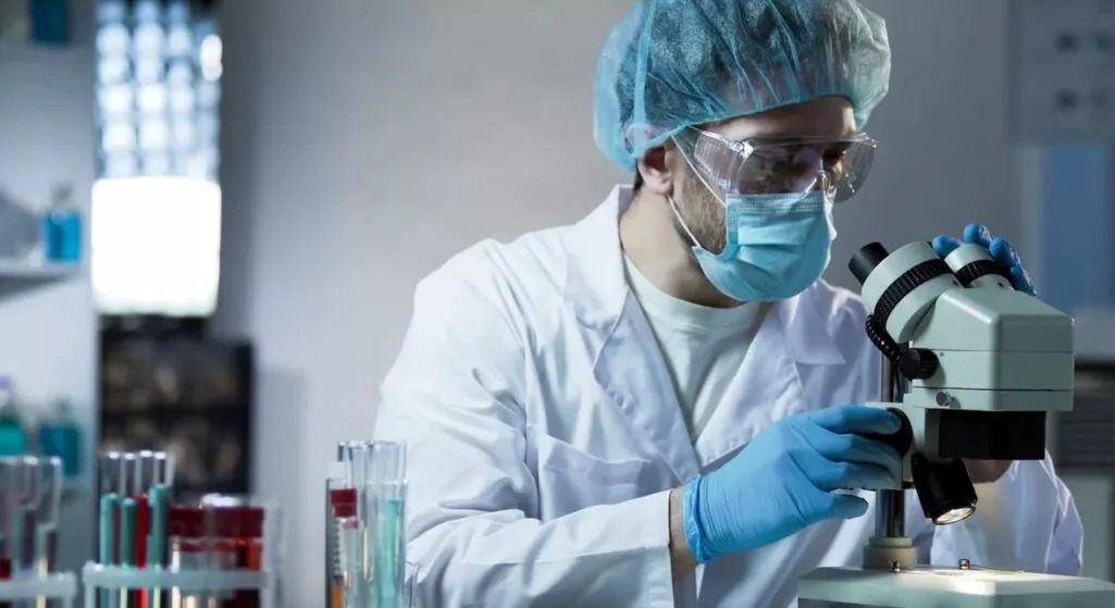Cyprus Records First Rsv Death Of The Season As Flu Toll Reaches 26