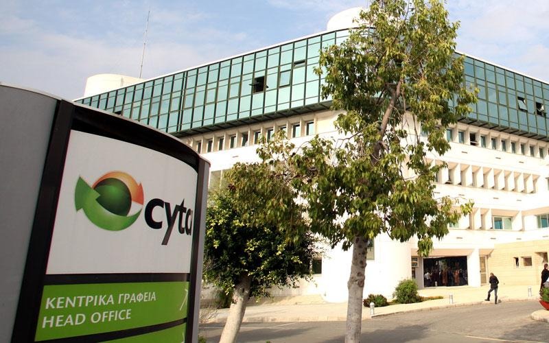 Cyta Pushes Into Energy Sector To Tackle Cyprus's High Electricity Costs