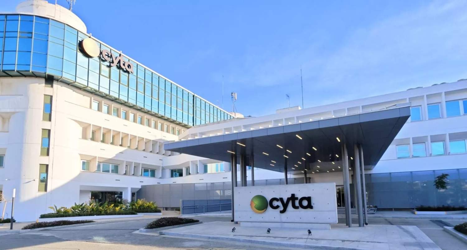 Cyta Seeks Regulatory Reform To Enter Open Energy Market