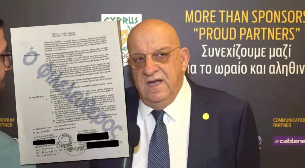 Former Football Chief Examined For Three Offences As Charging Decision Expected
