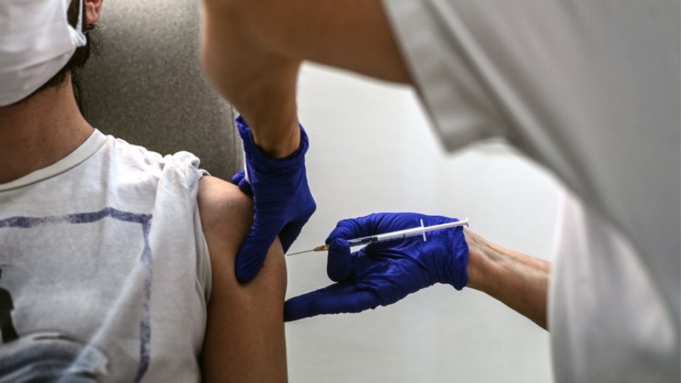 Ghs Doctors Refuse To Keep Fronting Thousands For Vaccines Without Payment