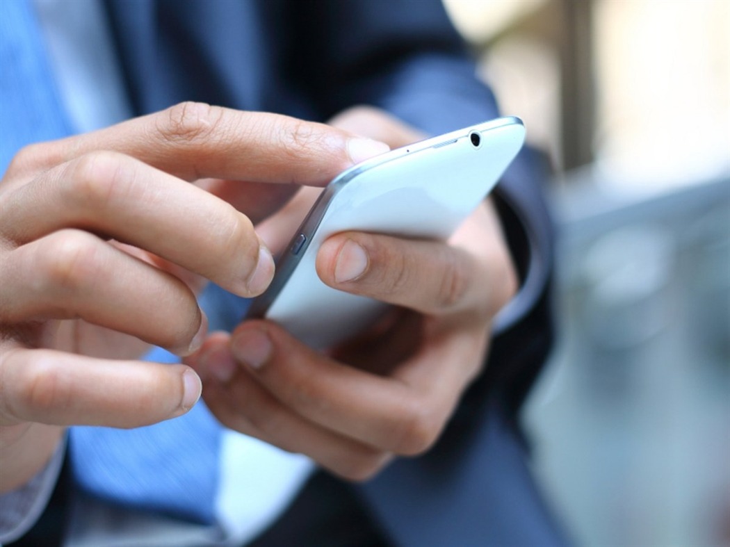 Government Approves Phone Tapping Bill To Combat Organised Crime