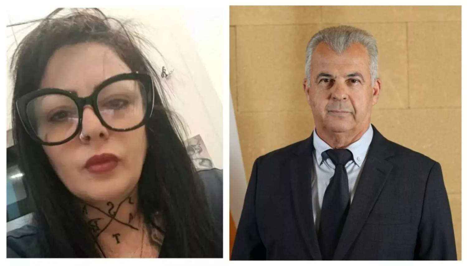 Justice Minister Promises Developments In Annie Alexui Case As Authorities Seek Formal Statements