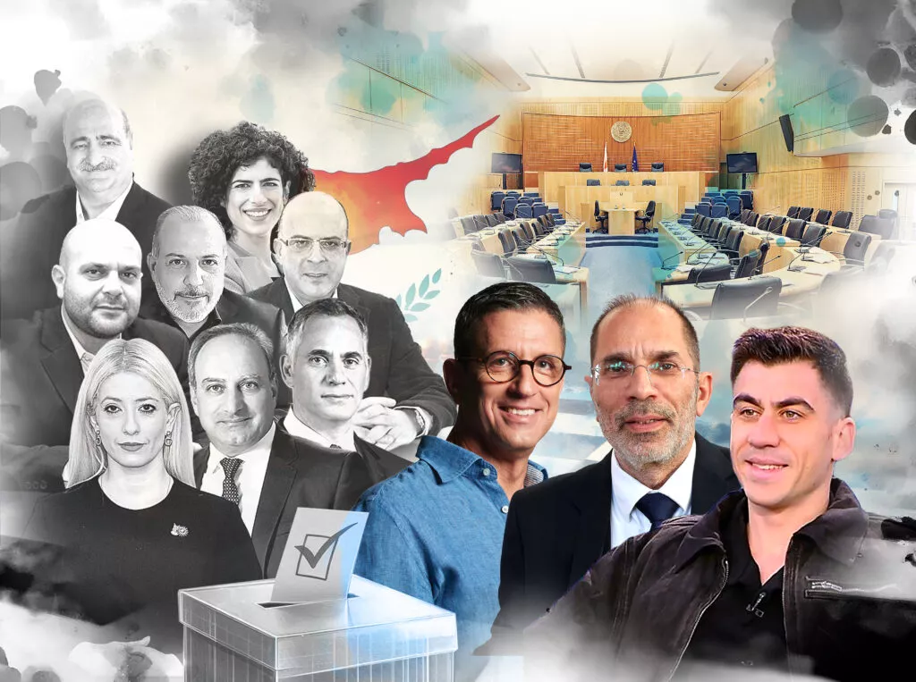 Nea Kommata Arxhgoi Kommaton Ekloges Vouli Tornaritis Feidias1 1024x763