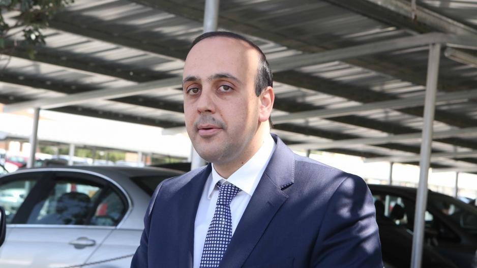 New Criminal Offence Claims Against Paphos Mayor Under Investigation