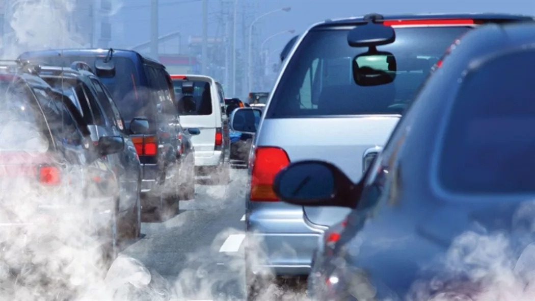 Nicosia, Strovolos Face 99% Traffic Saturation Without Alexandroupoleos Road, Minister Warns