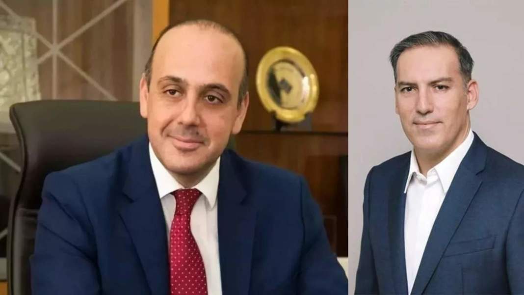 Paphos, Lefkoniko Mayors Suspended Over Criminal Investigations Into Serious Offences