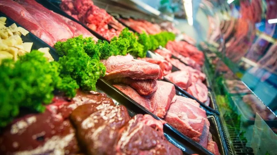 Supermarkets May Import Meat To Keep Easter Prices In Check After Foot And Mouth Cull