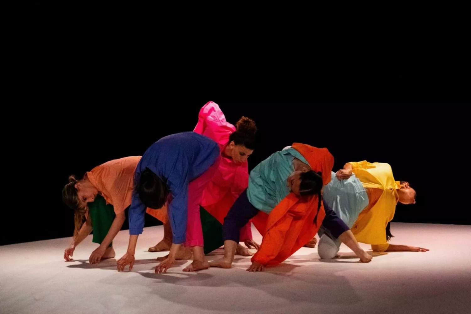 Things To Do On Sunday, February 15