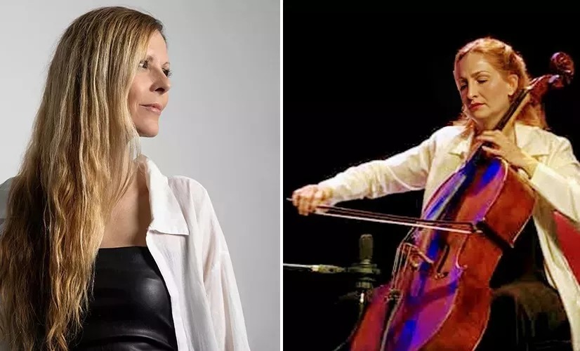 Things To Do On Wednesday, February 11