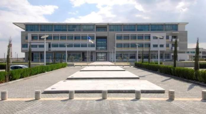 Ucy Construction Projects Delayed By Six Years, Costs Surge €15.2m