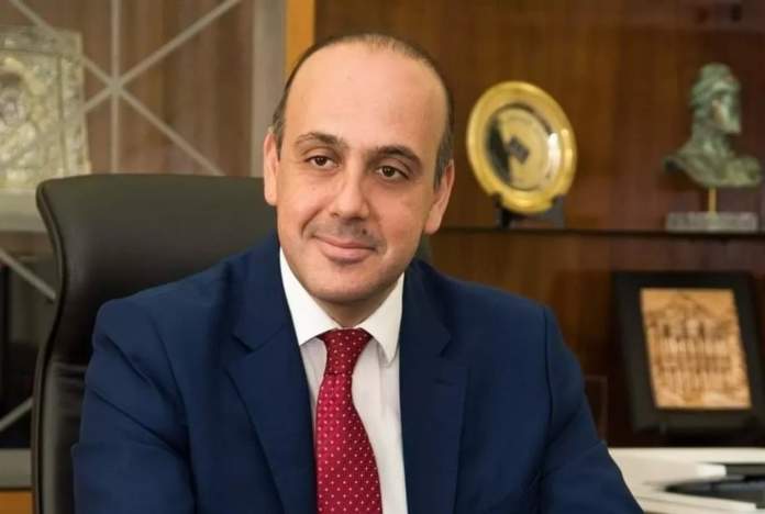 Witnesses Queue Up In Suspended Pafos Mayor's Rape And Assault Investigations