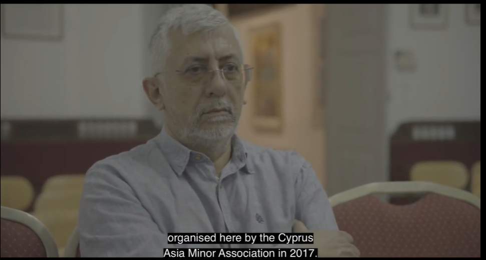 Documentary Stavros Papageorgiou (1) (002)