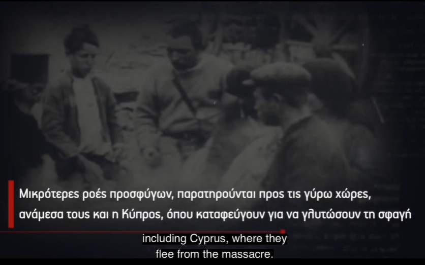 Documentary Stavros Papageorgiou (3) (002)