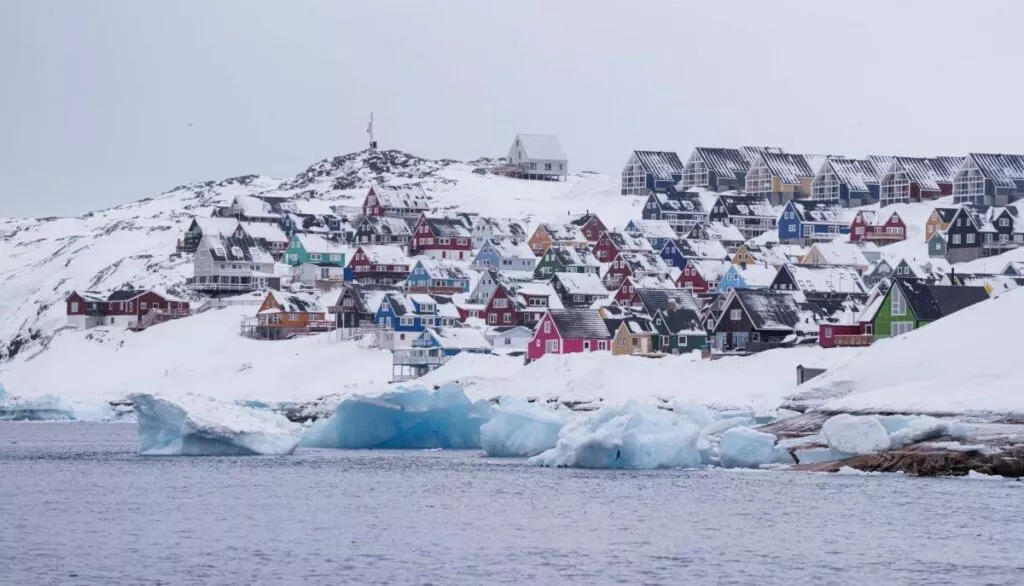 Greenland 1024x586