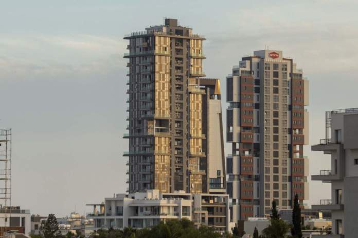 Limassol (3)