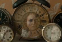 Seven Dials Netflix