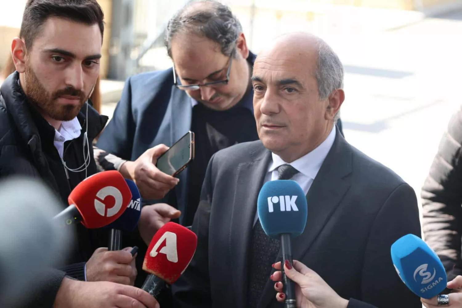 Syllouris 1536x1024