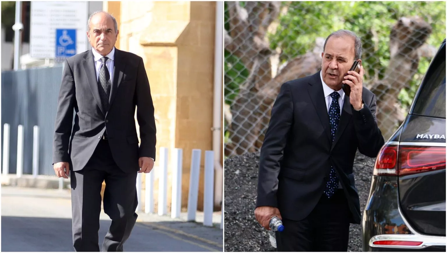 Syllouris Tziovvani 1536x872