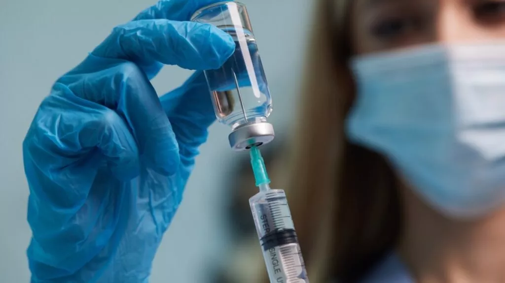 Vaccine Doctor Hands 1024x575