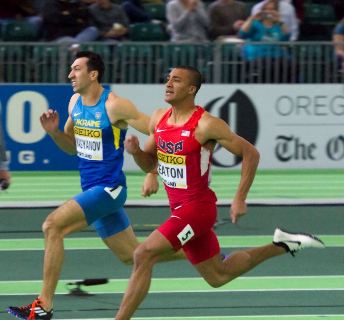 064 Kasyanov Ashton Eaton 260287
