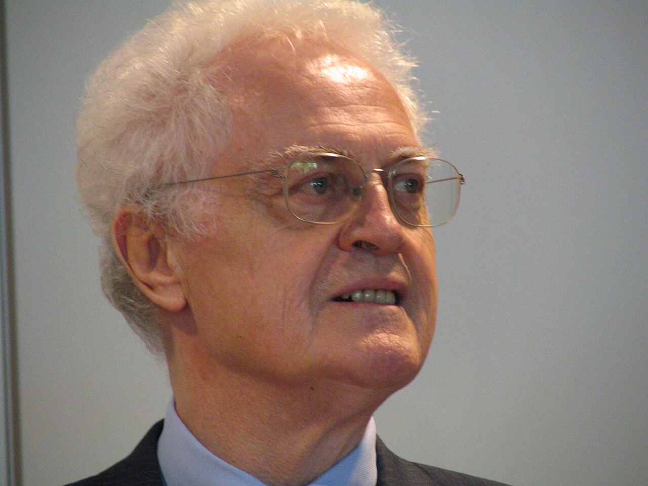 1280px Lionel Jospin (835339651)