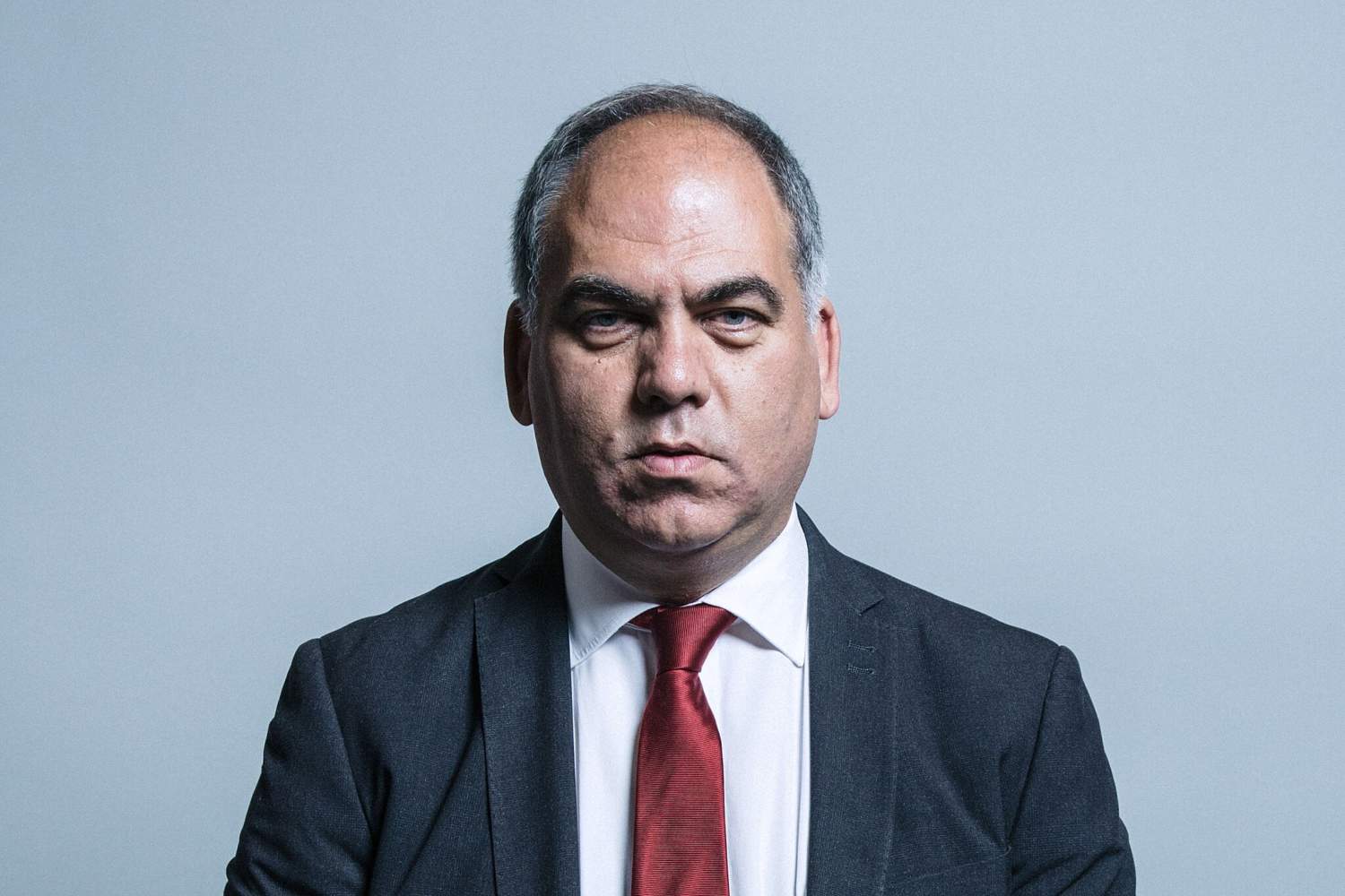 2048px Official Portrait Of Bambos Charalambous Crop 1