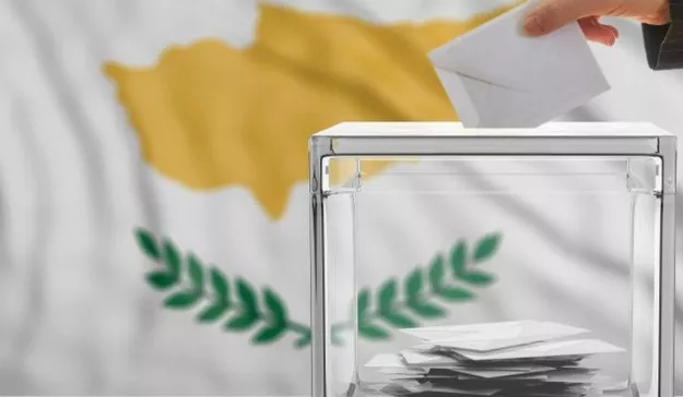 Animal Party And Green Party Split Ahead Of Cyprus Parliamentary Elections
