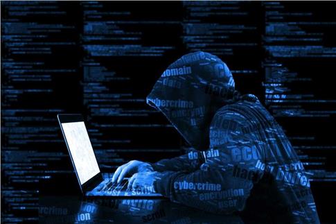 Cyber Id 488884