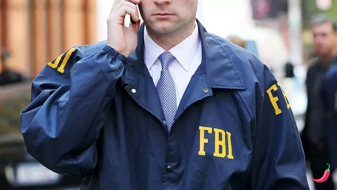 Cypriot Fbi Gets Its Chief As Launch Date Comes Into Focus