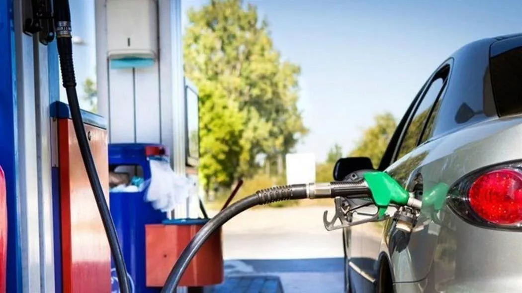 Cyprus Fuel Prices Surge As Iran Conflict Sends Oil Costs Soaring