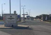 Cyprus Shelters To Be Re Inspected As 250 Akrotiri Evacuees Remain Accommodated