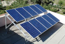 Cyprus Solar Owners Face Output Cuts And Stored Energy Wipeout As Bills Set To Rise