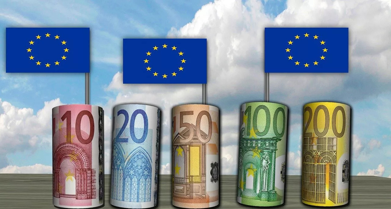 Cyprus's Eu Recovery Funds At Risk After Audit Exposes Planning Failures