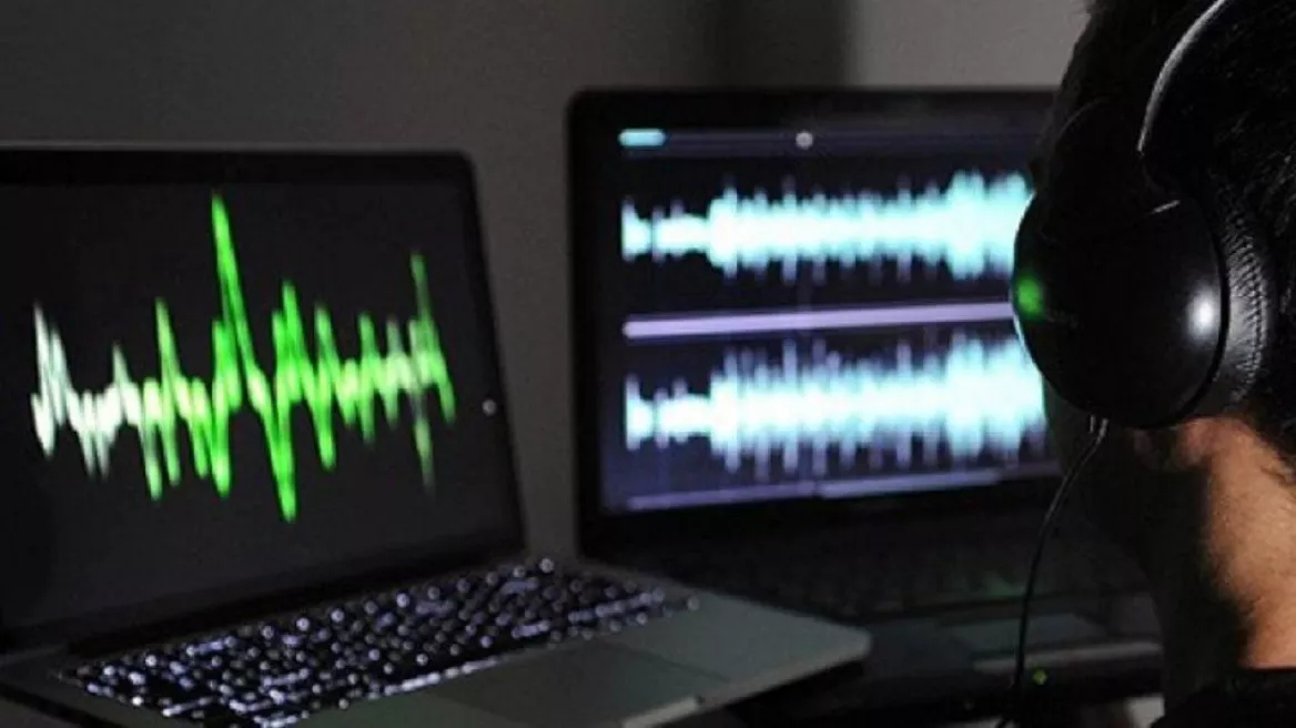 Disy Amendment Kills Warrantless Surveillance Clause As Constitutional Majority Crumbles