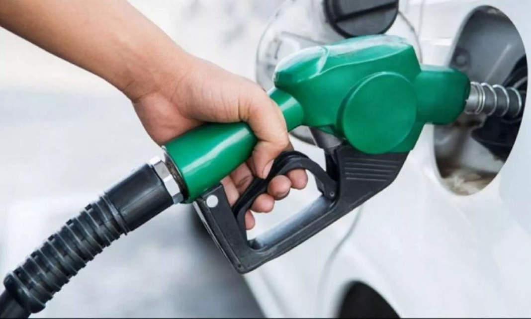 Eu Governments Cut Fuel Taxes Without Waiting For Brussels As Oil Price Surge Bites