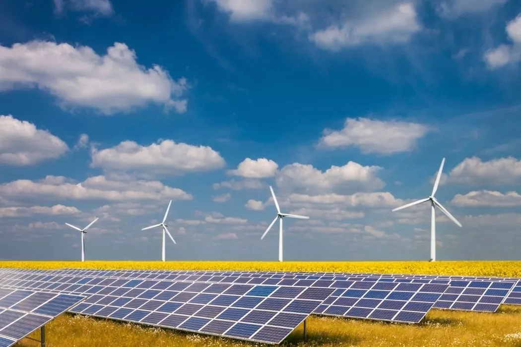Home Solar Panels Overtake Large Farms To Become Cyprus's Biggest Renewable Energy Source