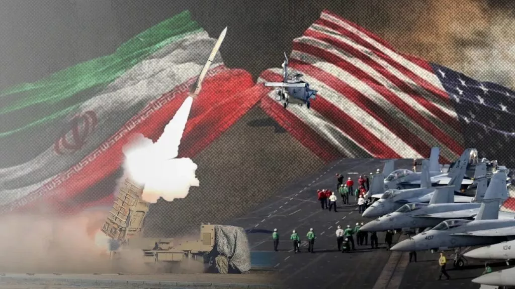 Iran 1 1024x576 1