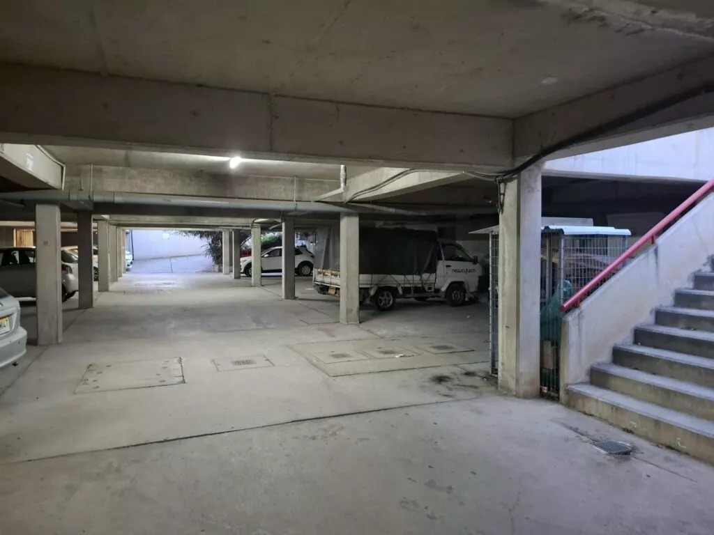 Interior Ministry To Seek Cabinet Approval For Shelter Expansion Plan