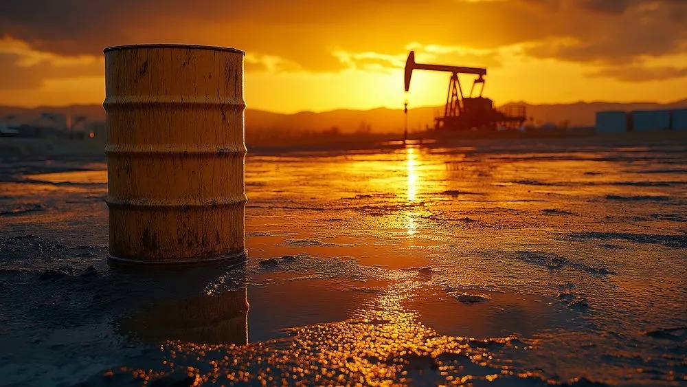 Japan To Release 80 Million Barrels Of Oil Reserves As Iran War Threatens Hormuz Supplies
