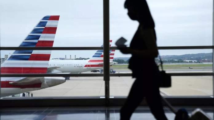 Middle East Could Lose Up To $56 Billion In Tourism Revenue As Us Israeli War On Iran Takes Toll