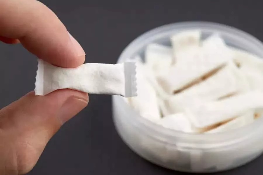 Parliament Moves To Regulate Nicotine Pouches Under Tobacco Control Law