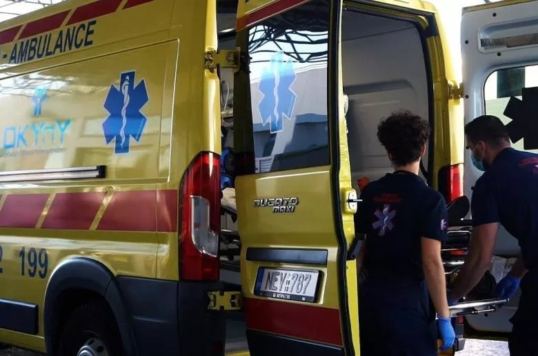 Police to review CCTV to identify woman found dead on Limassol beach ...