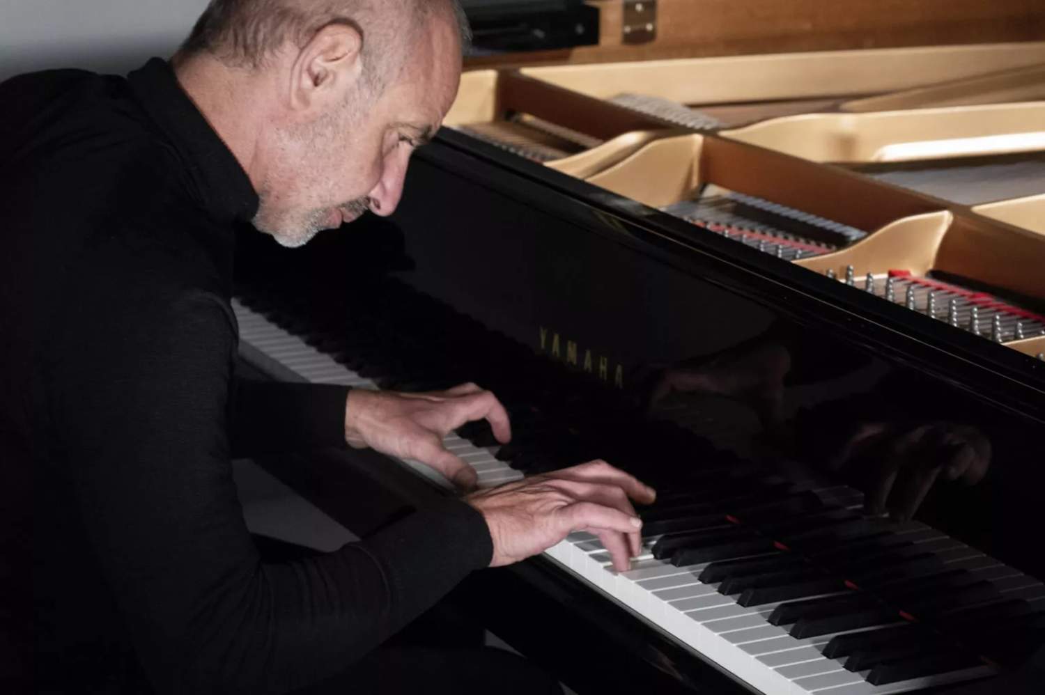 Things To Do On Friday, March 13